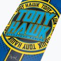 Classic skateboard Tony Hawk SS 180+ Complete badge logo 8