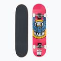 Classic skateboard Tony Hawk SS 180+ Complete eagle logo
