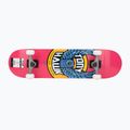 Classic skateboard Tony Hawk SS 180+ Complete eagle logo 3