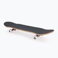 Classic skateboard Tony Hawk SS 180+ Complete eagle logo 4