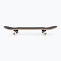 Classic skateboard Tony Hawk SS 180+ Complete eagle logo 5