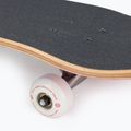 Classic skateboard Tony Hawk SS 180+ Complete eagle logo 7