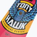 Classic skateboard Tony Hawk SS 180+ Complete eagle logo 8
