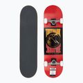 Classic skateboard Tony Hawk SS 180+ Complete bird logo