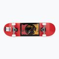 Classic skateboard Tony Hawk SS 180+ Complete bird logo 3
