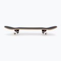 Classic skateboard Tony Hawk SS 180+ Complete bird logo 5
