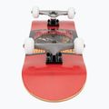 Classic skateboard Tony Hawk SS 180+ Complete bird logo 6