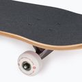 Classic skateboard Tony Hawk SS 180+ Complete bird logo 7