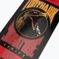Classic skateboard Tony Hawk SS 180+ Complete bird logo 8
