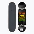 Classic skateboard Tony Hawk SS 180+ Complete stacked logo