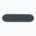 Classic skateboard Tony Hawk SS 180+ Complete stacked logo 2