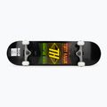 Classic skateboard Tony Hawk SS 180+ Complete stacked logo 3