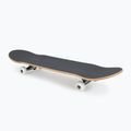 Classic skateboard Tony Hawk SS 180+ Complete stacked logo 4