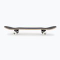 Classic skateboard Tony Hawk SS 180+ Complete stacked logo 5