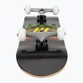 Classic skateboard Tony Hawk SS 180+ Complete stacked logo 6