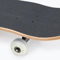 Classic skateboard Tony Hawk SS 180+ Complete stacked logo 7