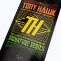 Classic skateboard Tony Hawk SS 180+ Complete stacked logo 8