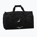 Mizuno Ryoko Holdall training bag black