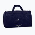 Mizuno Ryoko Holdall training bag navy