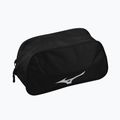 Mizuno Ryoko shoe bag black