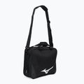 Mizuno Royko Coach Bag black 33EY0W0609_OS