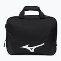 Mizuno Royko Coach Bag black 33EY0W0609_OS 2