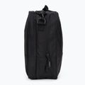Mizuno Royko Coach Bag black 33EY0W0609_OS 3