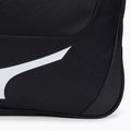 Mizuno Royko Coach Bag black 33EY0W0609_OS 4