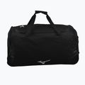 Mizuno Ryoko Wheelie training bag black