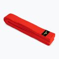 Mizuno Obi RB kimono belt red 22GV0A1862