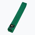 Mizuno Obi RB kimono belt green 22GV9A1835 4