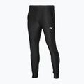 Men's tennis trousers Mizuno Training black 62GD101309