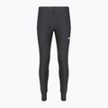 Women's tennis trousers Mizuno Training black 62GD121309