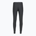 Women's tennis trousers Mizuno Training black 62GD121309 2