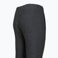 Women's tennis trousers Mizuno Training black 62GD121309 4