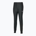 Women's tennis trousers Mizuno Training black 62GD121309