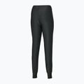 Women's tennis trousers Mizuno Training black 62GD121309 2