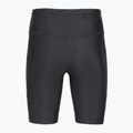 Women's running shorts Mizuno Core Mid Tight black 2