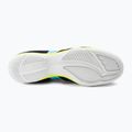 Mizuno Morelia Sala Club IN men's football boots black Q1GA200318 4
