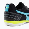 Mizuno Morelia Sala Club IN men's football boots black Q1GA200318 8