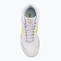 Mizuno City Wind Mt white/bolt shoes 7