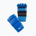 Mizuno hand protectors blue 23EHA05127 5