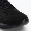 Men's running shoes Mizuno Wave Revolt black J1GC211411 8