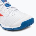 Mizuno Wave Supersonic 2 volleyball shoes white V1GA204025 7