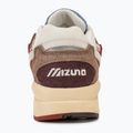Mizuno Sky Medal Premium fired brick/white sand/blue shadow shoes 7
