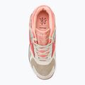 Mizuno Sky Medal U silver cloud/pamber/steel gray shoes 6