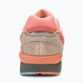Mizuno Sky Medal U silver cloud/pamber/steel gray shoes 7
