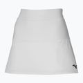 Mizuno Tennis Flying Skirt white