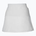 Mizuno Tennis Flying Skirt white 2
