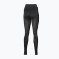 Women's running leggings Mizuno BT Tight black 2